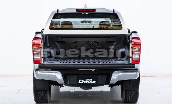 ซื้อ รถมือสอง Isuzu D-Max อื่น ๆ รถยนต์ ใน %{เมือง} ใน กรุงเทพมหานคร ซื้อ รถมือสอง Isuzu D-Max อื่น ๆ รถยนต์ ใน %{เมือง} ใน กรุงเทพมหานคร