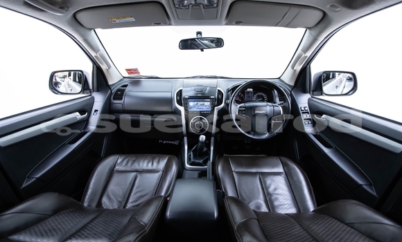 ซื้อ รถมือสอง Isuzu D-Max อื่น ๆ รถยนต์ ใน %{เมือง} ใน กรุงเทพมหานคร ซื้อ รถมือสอง Isuzu D-Max อื่น ๆ รถยนต์ ใน %{เมือง} ใน กรุงเทพมหานคร