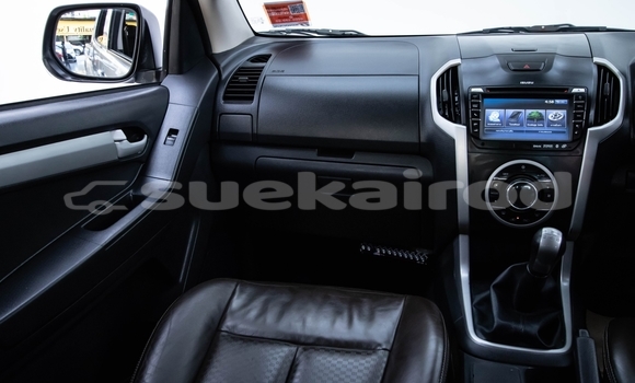 ซื้อ รถมือสอง Isuzu D-Max อื่น ๆ รถยนต์ ใน %{เมือง} ใน กรุงเทพมหานคร ซื้อ รถมือสอง Isuzu D-Max อื่น ๆ รถยนต์ ใน %{เมือง} ใน กรุงเทพมหานคร