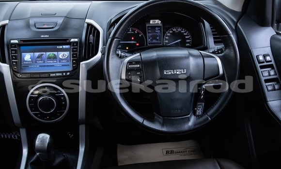 ซื้อ รถมือสอง Isuzu D-Max อื่น ๆ รถยนต์ ใน %{เมือง} ใน กรุงเทพมหานคร ซื้อ รถมือสอง Isuzu D-Max อื่น ๆ รถยนต์ ใน %{เมือง} ใน กรุงเทพมหานคร