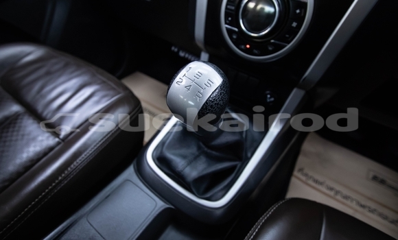 ซื้อ รถมือสอง Isuzu D-Max อื่น ๆ รถยนต์ ใน %{เมือง} ใน กรุงเทพมหานคร ซื้อ รถมือสอง Isuzu D-Max อื่น ๆ รถยนต์ ใน %{เมือง} ใน กรุงเทพมหานคร