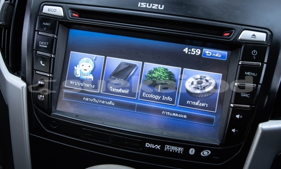 ซื้อ รถมือสอง Isuzu D-Max อื่น ๆ รถยนต์ ใน %{เมือง} ใน กรุงเทพมหานคร ซื้อ รถมือสอง Isuzu D-Max อื่น ๆ รถยนต์ ใน %{เมือง} ใน กรุงเทพมหานคร