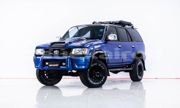 ซื้อ รถมือสอง Toyota Sports 800 สีน้ำเงิน รถยนต์ ใน %{เมือง} ใน กรุงเทพมหานคร