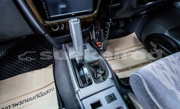 ซื้อ รถมือสอง Toyota Sports 800 สีน้ำเงิน รถยนต์ ใน %{เมือง} ใน กรุงเทพมหานคร ซื้อ รถมือสอง Toyota Sports 800 สีน้ำเงิน รถยนต์ ใน %{เมือง} ใน กรุงเทพมหานคร