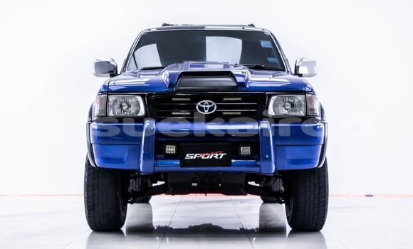 ซื้อ รถมือสอง Toyota Sports 800 สีน้ำเงิน รถยนต์ ใน %{เมือง} ใน กรุงเทพมหานคร ซื้อ รถมือสอง Toyota Sports 800 สีน้ำเงิน รถยนต์ ใน %{เมือง} ใน กรุงเทพมหานคร