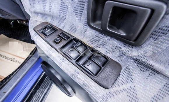 ซื้อ รถมือสอง Toyota Sports 800 สีน้ำเงิน รถยนต์ ใน %{เมือง} ใน กรุงเทพมหานคร ซื้อ รถมือสอง Toyota Sports 800 สีน้ำเงิน รถยนต์ ใน %{เมือง} ใน กรุงเทพมหานคร