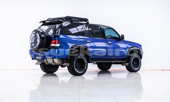 ซื้อ รถมือสอง Toyota Sports 800 สีน้ำเงิน รถยนต์ ใน %{เมือง} ใน กรุงเทพมหานคร ซื้อ รถมือสอง Toyota Sports 800 สีน้ำเงิน รถยนต์ ใน %{เมือง} ใน กรุงเทพมหานคร