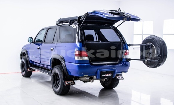 ซื้อ รถมือสอง Toyota Sports 800 สีน้ำเงิน รถยนต์ ใน %{เมือง} ใน กรุงเทพมหานคร ซื้อ รถมือสอง Toyota Sports 800 สีน้ำเงิน รถยนต์ ใน %{เมือง} ใน กรุงเทพมหานคร