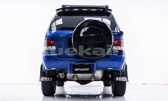 ซื้อ รถมือสอง Toyota Sports 800 สีน้ำเงิน รถยนต์ ใน %{เมือง} ใน กรุงเทพมหานคร ซื้อ รถมือสอง Toyota Sports 800 สีน้ำเงิน รถยนต์ ใน %{เมือง} ใน กรุงเทพมหานคร