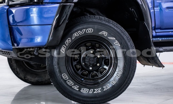 ซื้อ รถมือสอง Toyota Sports 800 สีน้ำเงิน รถยนต์ ใน %{เมือง} ใน กรุงเทพมหานคร ซื้อ รถมือสอง Toyota Sports 800 สีน้ำเงิน รถยนต์ ใน %{เมือง} ใน กรุงเทพมหานคร