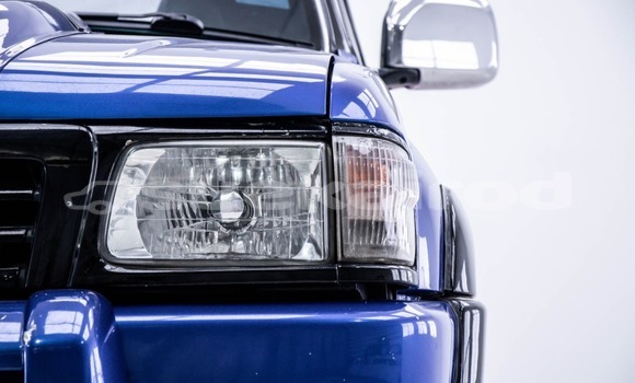 ซื้อ รถมือสอง Toyota Sports 800 สีน้ำเงิน รถยนต์ ใน %{เมือง} ใน กรุงเทพมหานคร ซื้อ รถมือสอง Toyota Sports 800 สีน้ำเงิน รถยนต์ ใน %{เมือง} ใน กรุงเทพมหานคร