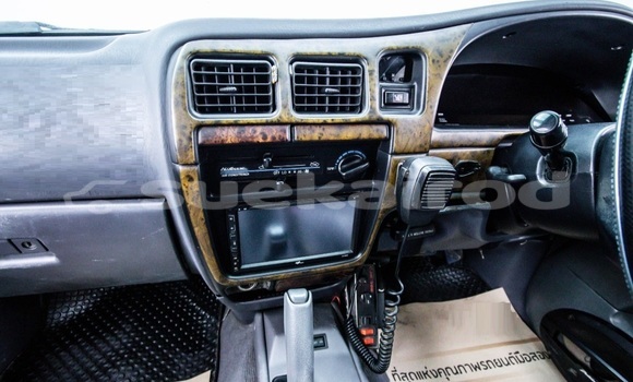 ซื้อ รถมือสอง Toyota Sports 800 สีน้ำเงิน รถยนต์ ใน %{เมือง} ใน กรุงเทพมหานคร ซื้อ รถมือสอง Toyota Sports 800 สีน้ำเงิน รถยนต์ ใน %{เมือง} ใน กรุงเทพมหานคร