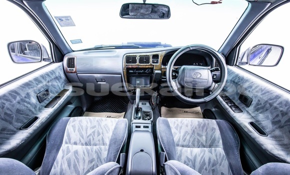 ซื้อ รถมือสอง Toyota Sports 800 สีน้ำเงิน รถยนต์ ใน %{เมือง} ใน กรุงเทพมหานคร ซื้อ รถมือสอง Toyota Sports 800 สีน้ำเงิน รถยนต์ ใน %{เมือง} ใน กรุงเทพมหานคร