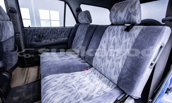 ซื้อ รถมือสอง Toyota Sports 800 สีน้ำเงิน รถยนต์ ใน %{เมือง} ใน กรุงเทพมหานคร ซื้อ รถมือสอง Toyota Sports 800 สีน้ำเงิน รถยนต์ ใน %{เมือง} ใน กรุงเทพมหานคร