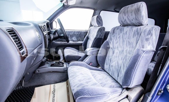 ซื้อ รถมือสอง Toyota Sports 800 สีน้ำเงิน รถยนต์ ใน %{เมือง} ใน กรุงเทพมหานคร ซื้อ รถมือสอง Toyota Sports 800 สีน้ำเงิน รถยนต์ ใน %{เมือง} ใน กรุงเทพมหานคร