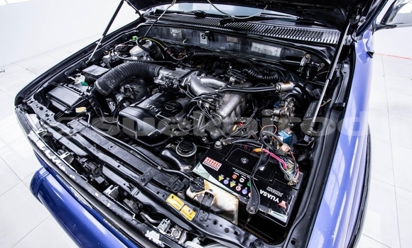 ซื้อ รถมือสอง Toyota Sports 800 สีน้ำเงิน รถยนต์ ใน %{เมือง} ใน กรุงเทพมหานคร ซื้อ รถมือสอง Toyota Sports 800 สีน้ำเงิน รถยนต์ ใน %{เมือง} ใน กรุงเทพมหานคร