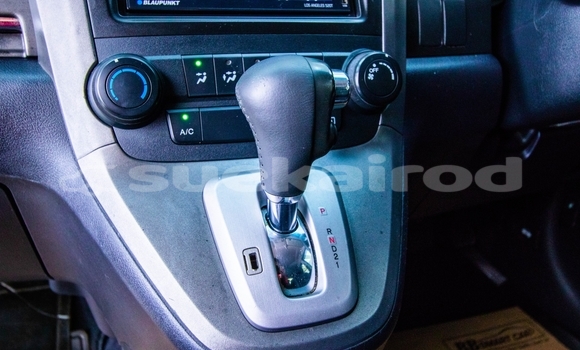 Buy Used Honda CR-V Blue Car in Bangkok in Bangkok Buy Used Honda CR-V Blue Car in Bangkok in Bangkok