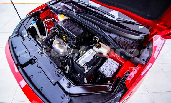 Buy Used MG ZS Red Car in Bangkok in Bangkok Buy Used MG ZS Red Car in Bangkok in Bangkok