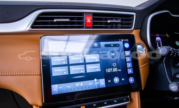 Buy Used MG ZS Red Car in Bangkok in Bangkok Buy Used MG ZS Red Car in Bangkok in Bangkok