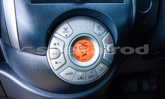 Buy Used Nissan Almera Black Car in Bangkok in Bangkok Buy Used Nissan Almera Black Car in Bangkok in Bangkok