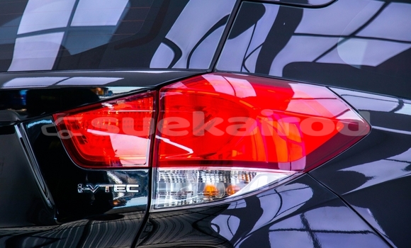 Buy Used Honda Mobilio Black Car in Bangkok in Bangkok Buy Used Honda Mobilio Black Car in Bangkok in Bangkok