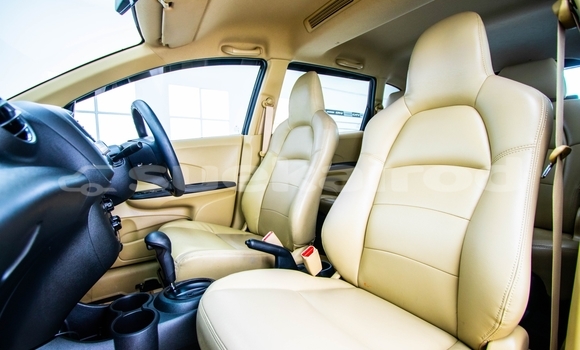 Buy Used Honda Mobilio Black Car in Bangkok in Bangkok Buy Used Honda Mobilio Black Car in Bangkok in Bangkok