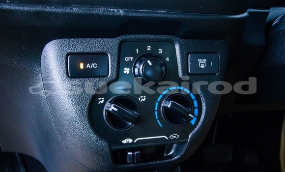 Buy Used Honda Mobilio Black Car in Bangkok in Bangkok Buy Used Honda Mobilio Black Car in Bangkok in Bangkok