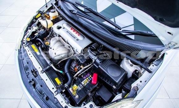 Buy Used Toyota Wish Other Car in Bangkok in Bangkok Buy Used Toyota Wish Other Car in Bangkok in Bangkok