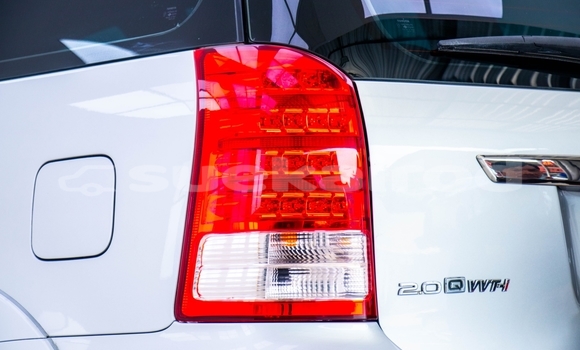 Buy Used Toyota Wish Other Car in Bangkok in Bangkok Buy Used Toyota Wish Other Car in Bangkok in Bangkok