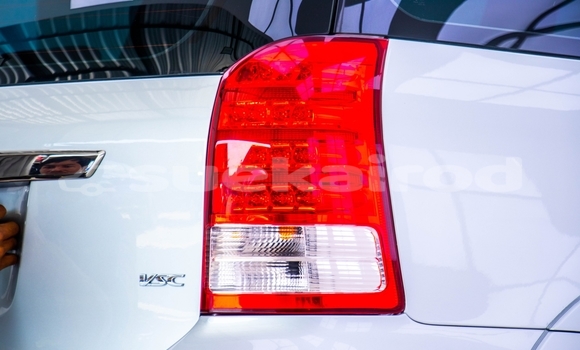 Buy Used Toyota Wish Other Car in Bangkok in Bangkok Buy Used Toyota Wish Other Car in Bangkok in Bangkok