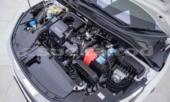 Buy Used Honda City White Car in Bangkok in Bangkok Buy Used Honda City White Car in Bangkok in Bangkok