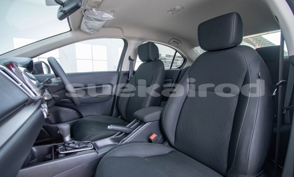 Buy Used Honda City White Car in Bangkok in Bangkok Buy Used Honda City White Car in Bangkok in Bangkok