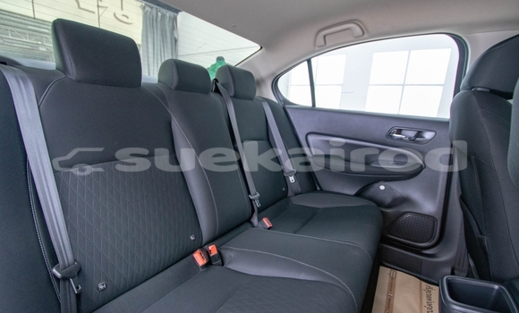 Buy Used Honda City White Car in Bangkok in Bangkok Buy Used Honda City White Car in Bangkok in Bangkok