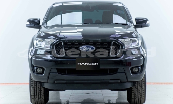 ซื้อ รถมือสอง Ford Ranger สีดำ รถยนต์ ใน %{เมือง} ใน กรุงเทพมหานคร ซื้อ รถมือสอง Ford Ranger สีดำ รถยนต์ ใน %{เมือง} ใน กรุงเทพมหานคร