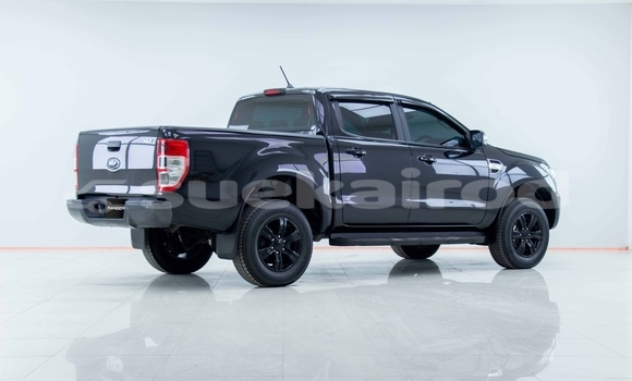 ซื้อ รถมือสอง Ford Ranger สีดำ รถยนต์ ใน %{เมือง} ใน กรุงเทพมหานคร ซื้อ รถมือสอง Ford Ranger สีดำ รถยนต์ ใน %{เมือง} ใน กรุงเทพมหานคร