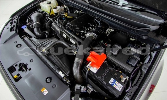 ซื้อ รถมือสอง Ford Ranger สีดำ รถยนต์ ใน %{เมือง} ใน กรุงเทพมหานคร ซื้อ รถมือสอง Ford Ranger สีดำ รถยนต์ ใน %{เมือง} ใน กรุงเทพมหานคร