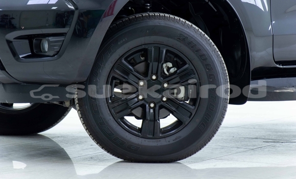 ซื้อ รถมือสอง Ford Ranger สีดำ รถยนต์ ใน %{เมือง} ใน กรุงเทพมหานคร ซื้อ รถมือสอง Ford Ranger สีดำ รถยนต์ ใน %{เมือง} ใน กรุงเทพมหานคร