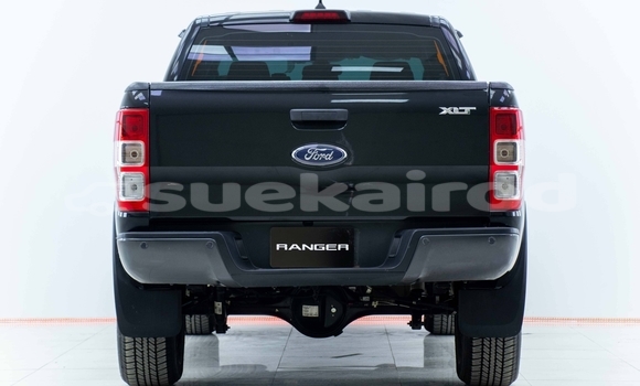 ซื้อ รถมือสอง Ford Ranger สีดำ รถยนต์ ใน %{เมือง} ใน กรุงเทพมหานคร ซื้อ รถมือสอง Ford Ranger สีดำ รถยนต์ ใน %{เมือง} ใน กรุงเทพมหานคร