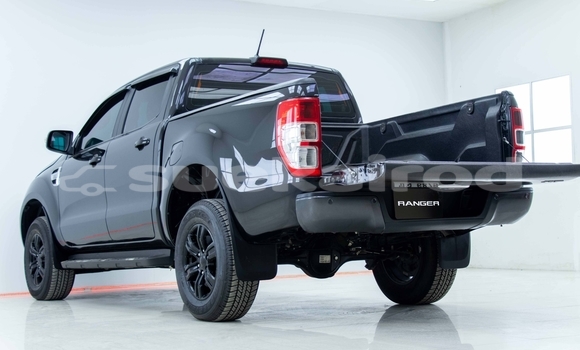 ซื้อ รถมือสอง Ford Ranger สีดำ รถยนต์ ใน %{เมือง} ใน กรุงเทพมหานคร ซื้อ รถมือสอง Ford Ranger สีดำ รถยนต์ ใน %{เมือง} ใน กรุงเทพมหานคร