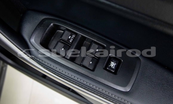 ซื้อ รถมือสอง Ford Ranger สีดำ รถยนต์ ใน %{เมือง} ใน กรุงเทพมหานคร ซื้อ รถมือสอง Ford Ranger สีดำ รถยนต์ ใน %{เมือง} ใน กรุงเทพมหานคร