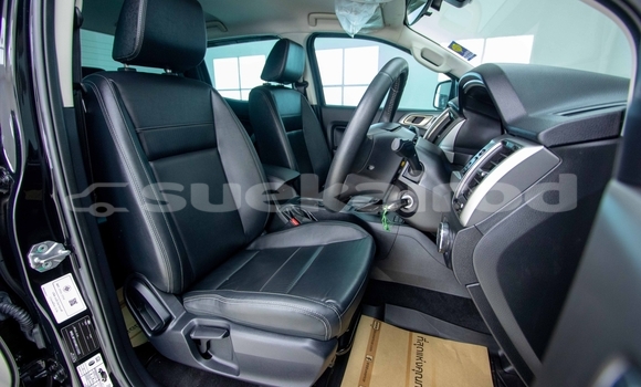 ซื้อ รถมือสอง Ford Ranger สีดำ รถยนต์ ใน %{เมือง} ใน กรุงเทพมหานคร ซื้อ รถมือสอง Ford Ranger สีดำ รถยนต์ ใน %{เมือง} ใน กรุงเทพมหานคร
