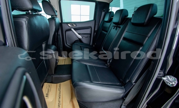 ซื้อ รถมือสอง Ford Ranger สีดำ รถยนต์ ใน %{เมือง} ใน กรุงเทพมหานคร ซื้อ รถมือสอง Ford Ranger สีดำ รถยนต์ ใน %{เมือง} ใน กรุงเทพมหานคร