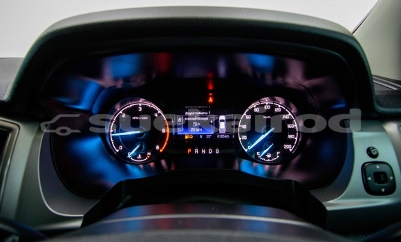 ซื้อ รถมือสอง Ford Ranger สีดำ รถยนต์ ใน %{เมือง} ใน กรุงเทพมหานคร ซื้อ รถมือสอง Ford Ranger สีดำ รถยนต์ ใน %{เมือง} ใน กรุงเทพมหานคร