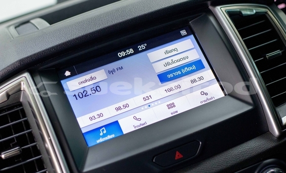 ซื้อ รถมือสอง Ford Ranger สีดำ รถยนต์ ใน %{เมือง} ใน กรุงเทพมหานคร ซื้อ รถมือสอง Ford Ranger สีดำ รถยนต์ ใน %{เมือง} ใน กรุงเทพมหานคร