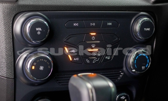 ซื้อ รถมือสอง Ford Ranger สีดำ รถยนต์ ใน %{เมือง} ใน กรุงเทพมหานคร ซื้อ รถมือสอง Ford Ranger สีดำ รถยนต์ ใน %{เมือง} ใน กรุงเทพมหานคร