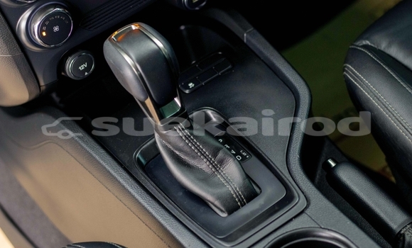 ซื้อ รถมือสอง Ford Ranger สีดำ รถยนต์ ใน %{เมือง} ใน กรุงเทพมหานคร ซื้อ รถมือสอง Ford Ranger สีดำ รถยนต์ ใน %{เมือง} ใน กรุงเทพมหานคร