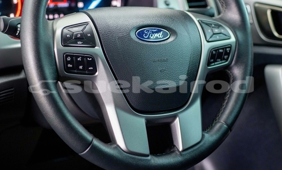ซื้อ รถมือสอง Ford Ranger สีดำ รถยนต์ ใน %{เมือง} ใน กรุงเทพมหานคร ซื้อ รถมือสอง Ford Ranger สีดำ รถยนต์ ใน %{เมือง} ใน กรุงเทพมหานคร