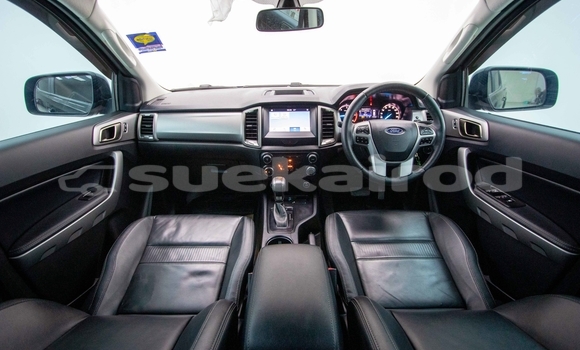 ซื้อ รถมือสอง Ford Ranger สีดำ รถยนต์ ใน %{เมือง} ใน กรุงเทพมหานคร ซื้อ รถมือสอง Ford Ranger สีดำ รถยนต์ ใน %{เมือง} ใน กรุงเทพมหานคร