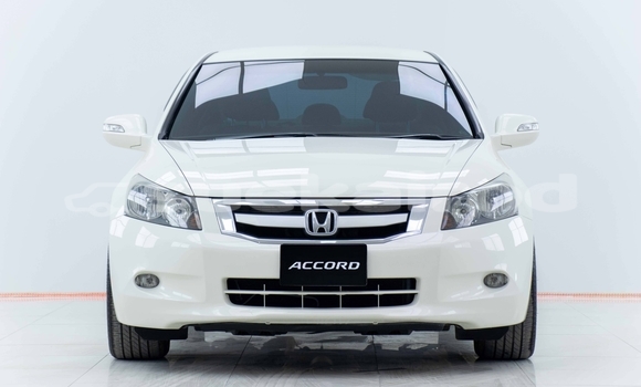 ซื้อ รถมือสอง Honda Accord ขาว รถยนต์ ใน %{เมือง} ใน กรุงเทพมหานคร ซื้อ รถมือสอง Honda Accord ขาว รถยนต์ ใน %{เมือง} ใน กรุงเทพมหานคร