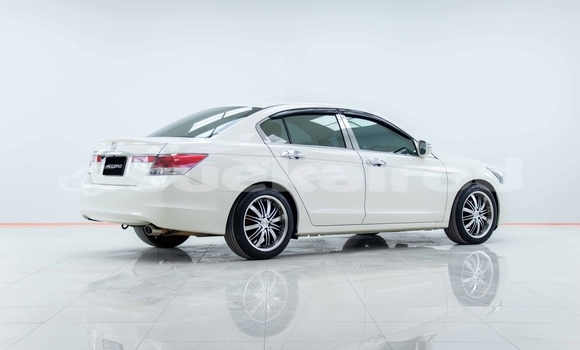 ซื้อ รถมือสอง Honda Accord ขาว รถยนต์ ใน %{เมือง} ใน กรุงเทพมหานคร ซื้อ รถมือสอง Honda Accord ขาว รถยนต์ ใน %{เมือง} ใน กรุงเทพมหานคร